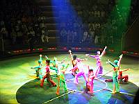D3--03 Circus Gymnastics, Moscow, Russia.JPG